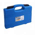 Набор съемников для шлангов Car-Tool CT-3002 Кейс
