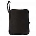 Тестер аккумуляторных батарей (АКБ) 12/24V iCartool IC-400 Чехол для хранения