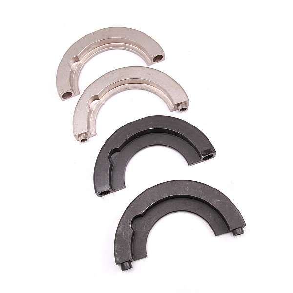 Съемник подшипников VW T5 Car-Tool CT-A1515 купить в Москва
