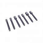 Набор для установки приводного вала Car-Tool CT-E045 Набор шпинделей