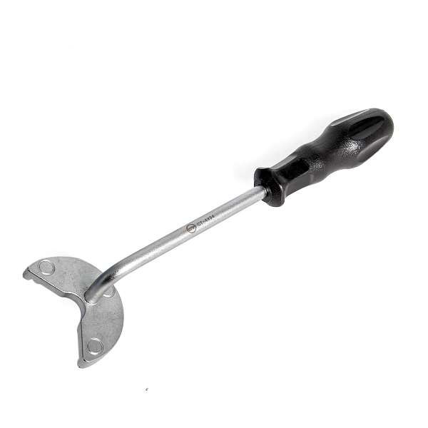 Ключ для стойки амортизатора Mercedes Benz W211 Car-Tool CT-4494 фото
