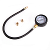 CT-B0105 Тестер давления масла в двигателе в кейсе Car-Tool CT-B0105