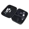 IC-V317 Микроскоп цифровой USB/Micro-USB/Type-C, 2Мп, 1000X, 1920x1080, 1.5м iCartool IC-V317 - 10