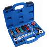 CT-3002 Набор съемников для шлангов Car-Tool CT-3002 - 1
