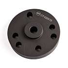 Набор для регулировки ГРМ Cummins 3163021 Car-Tool CT-QSX15 Съемник шестерен распредвалов 3163069