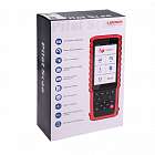 Диагностический мультимарочный сканер Launch Pilot Scan N33935 Упаковка