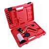 CT-V01045 Вакуумный тестер Car-Tool CT-V01045