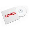 LNC-206 Обновление ПО для Launch X431 IMMO PAD