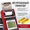 IC-500 Тестер аккумуляторных батарей (АКБ) 12/24V iCartool IC-500 - 4