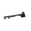 CT-U0208 Фиксатор распредвала VAG T10477 Car-Tool CT-U0208 - 1