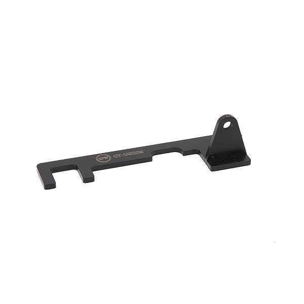 Фиксатор распредвала VAG T10477 Car-Tool CT-U0208 купить