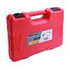 CT-H031 Универсальный ручной тестер Car-Tool CT-H031 - 9