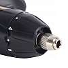 TC-CS106 Отвёртка аккумуляторная TECHNICOM TC-CS106, 4В, 1.3Ач, 200 об/мин, LED фонарь, 10+1 ступеней крутящего момента - 16