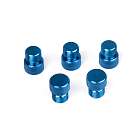 Установка для тестирования и очистки форсунок FSI, GDI, MPI и PIEZO Ода Сервис ODA-INJ6PL Заглушка стопер