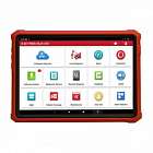 Launch X431 PRO3 HD v4.0 2020 - многофункциональный мультимарочный сканер для коммерческого транспорта