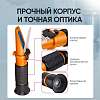 IC-804 Рефрактометр для эмульсии СОЖ iCartool IC-804 - 2