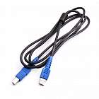 Многофункциональный диагностический сканер Launch X431 PADVII Link LNC-119 Кабель подключения для Smartlink C