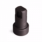 Набор для ремонта АКПП DSG Car-Tool CT-2145 Упор для поджатия пакета сцепления T10376