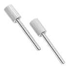 Установка для тестирования и очистки форсунок FSI, GDI и PIEZO Launch CNC-605+ LNC-265 Винтовой пресс 1