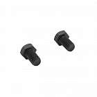 Приспособление для MINI Cooper N14 Car-Tool CT-A1300 Комплект болтов 119553/2