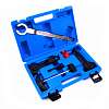 CT-0703 Набор для установки ГРМ VAG 1.0/1.2/1.4/1.6L FSI, TSI, TFSI Car-Tool CT-0703