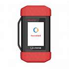 Диагностический адаптер для удаленной и локальной диагностики Launch Smartlink C LNC-079 Модуль Smartlink C