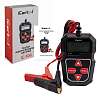 IC-106 Тестер аккумуляторных батарей iCartool IC-106 - 7