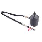 Съемник дизельных форсунок пневматический Car-Tool CT-3208 Съемник форсунок пневматический с гибким шлангом