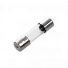 Смарт мультиметр цифровой iCartool IC-M112 Предохранитель