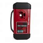 Программатор ключей иммобилайзера Launch X-PROG 3 LNC-053 Программатор Launch X-PROG 3