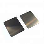 Толщиномер лакокрасочных покрытий iCartool IC-T100 Металлические подложки