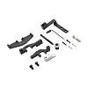 CT-A1300 Приспособление для MINI Cooper N14 Car-Tool CT-A1300 - 2