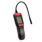 Электронный тестер тормозной жидкости на аккумуляторе DOT3, DOT4, DOT5.1 iCartool IC-150 Электронный тестер тормозной жидкости