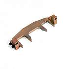 Набор приспособлений для MB M271 Car-Tool CT-C1159 Фиксатор распредвалов 271 589 00 61 00