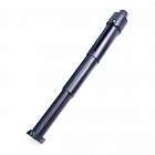 Стяжка пружин для BENZ Car-Tool CT-1049A Кронштейн