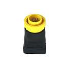 Комплект грузовых кабелей для сканеров PRO/PAD, 13 шт Launch LNC-222 Диагностический адаптер BENZ-14 pin