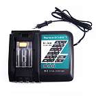 Набор для опрессовки и расширения труб PEX аккумуляторный, гидравлический Car-Tool CT-1632L Зарядное устройство