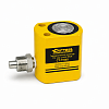 CT-T1040 Гидравлический цилиндр 10т. ход штока 40мм Car-Tool CT-T1040