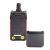 IC-M101A Газоанализатор цифровой iCartool IC-M101A - 7