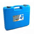 Съемник шаровых соединений полноприводных автомобилей Car-Tool CT-W2017 Кейс