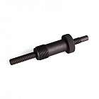 Расширенный набор для двигателей N62 / N73 Car-Tool CT-N62_N73 Натяжитель цепи 119 340