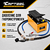 CT-A3036 Гидравлический насос 1.7 л. с пневмоприводом Car-Tool CT-A3036 - 2