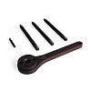 CT-1466 Набор инструментов для VW 4.9 TDI Car-Tool CT-1466 - 1