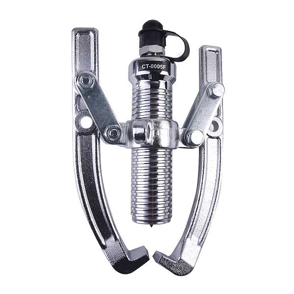 Съемник гидравлический 5 т  Car-Tool CT-0005F купить в Москва