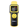 TC-MT600 Измеритель влажности древесины бесконтактный TECHNICOM TC-MT600