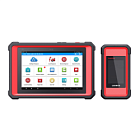 Многофункциональный диагностический сканер Launch X431 PADV Link HD LNC-221