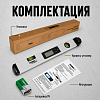 TC-AM460 Угломер электронный 460мм TECHNICOM TC-AM460 - 10