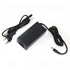 Независимый программатор ЭБУ Launch X431 ECU&TCU Programmer LNC-167 Блок питания