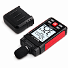 IC-M102 Шумомер цифровой iCartool IC-M102 - 8