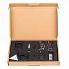LNC-189 Программатор ключей Launch X431 Key Programmer Kit LNC-189 - 6